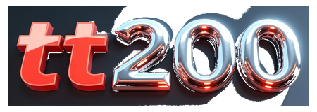 tt200 logo