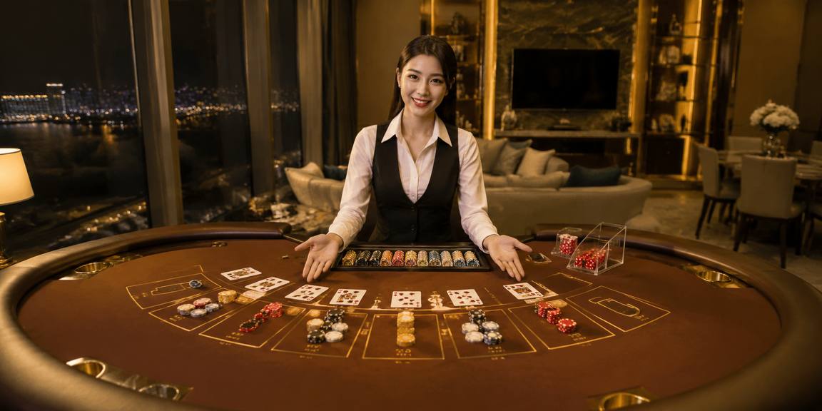 tt200 mobile gaming