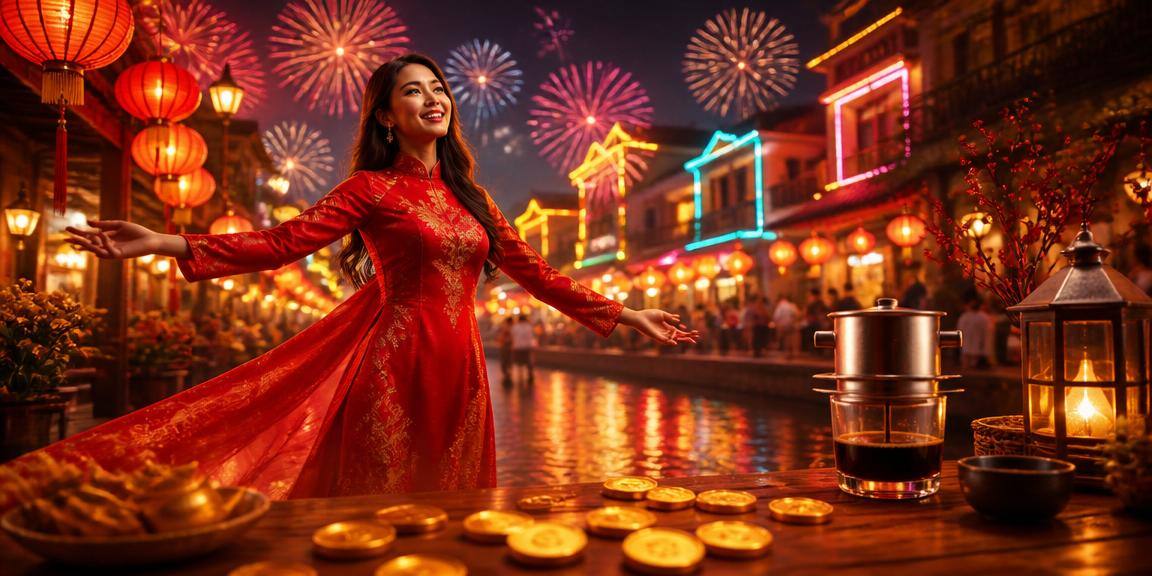 tt200 Trải nghiệm Roulette Tr C Ti P với vòng quay cá cược tiếng Việt